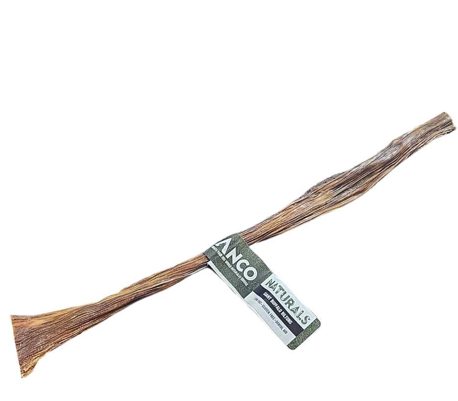 Anco Giant Jumbo Buffalo Biltong Chew