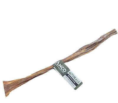 Anco Giant Jumbo Buffalo Biltong Chew