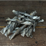 Fish Skin Rolls 1kg