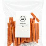 500g Carrot sticks