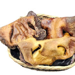 Large cow snouts long lasting