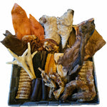 Bargain Box 1