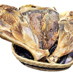 Pork shoulder with moon Bone