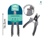 Grooming Claw Clippers