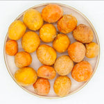 500g freeze dried Egg yolks
