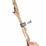 Anco Giant Jumbo Bully muscle stick