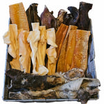 Skin Skin And More Skin Box