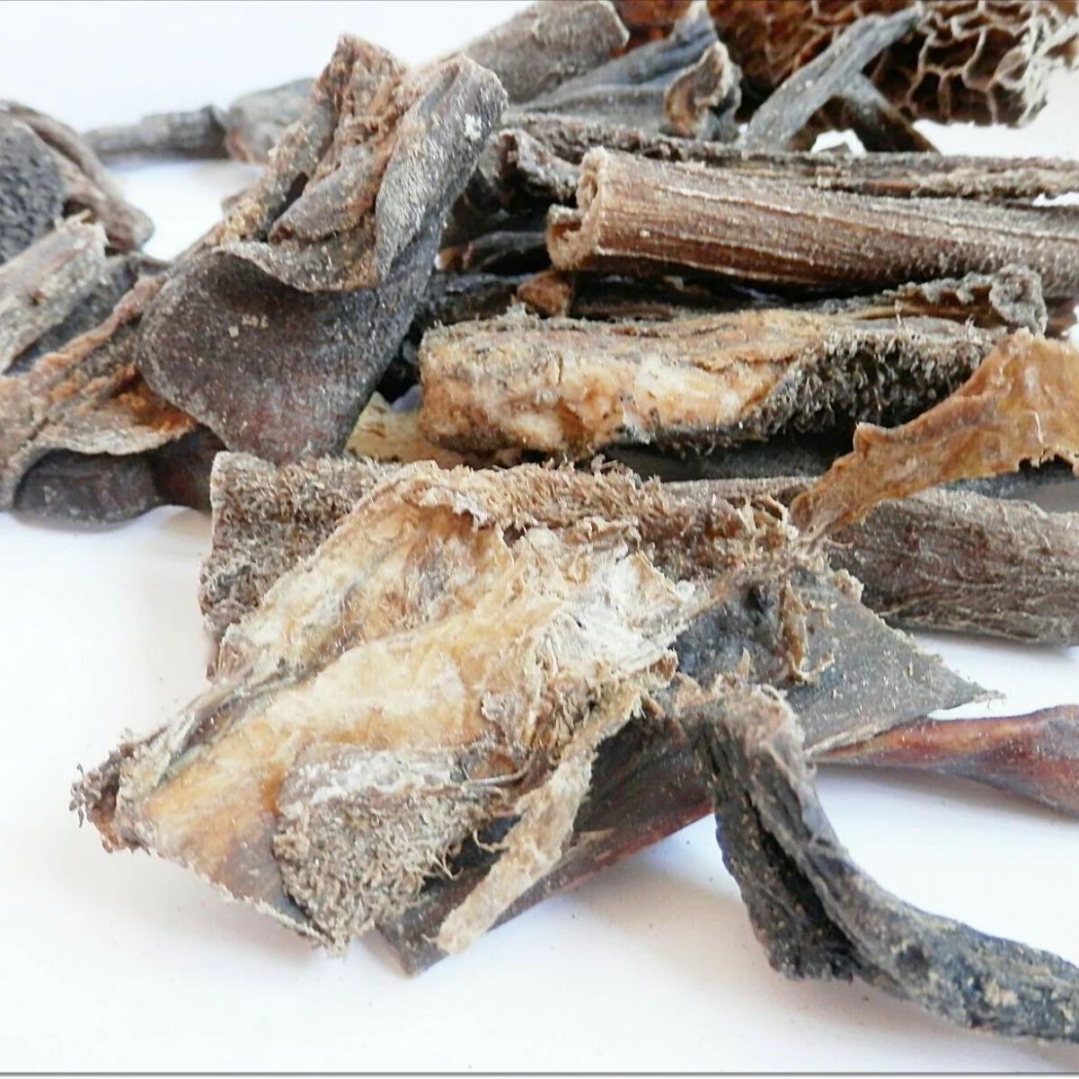 Beef Tripe