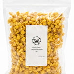 500g Cut Egg yolk granules