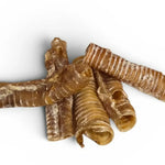1.5kg 15cm Beef Trachea