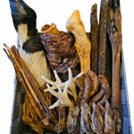 Bargain Box 2