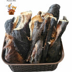 5 Lamb Skin With Hair