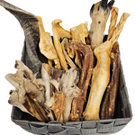 The Christmas Lamb dinner box