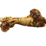 Extra Large Jurassic Bone Natural Chew for Dogs