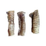 1kg 12cm Beef Trachea