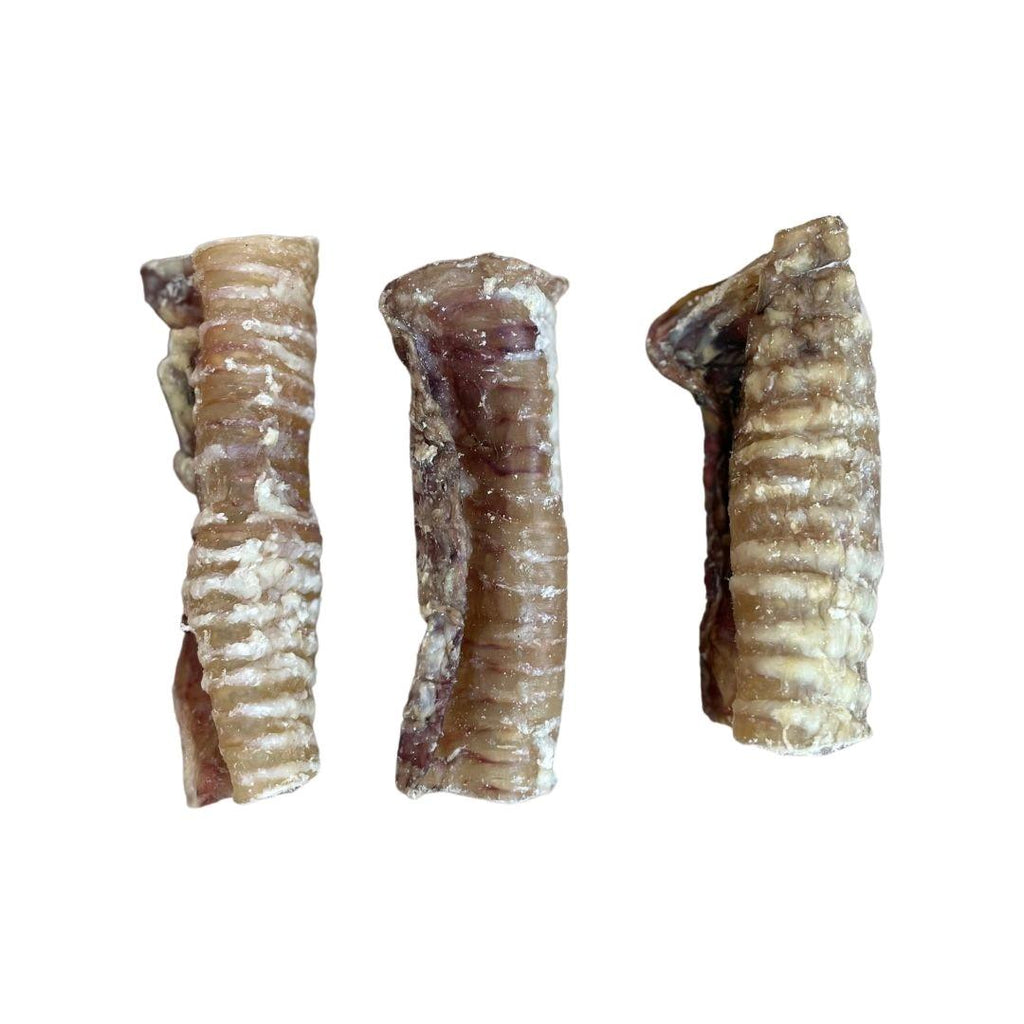 1kg 12cm Beef Trachea
