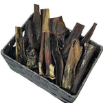 Pack of 5 Camel Skin