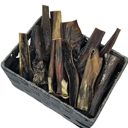 Pack of 5 Camel Skin