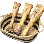 Natural Beef Leg Bones