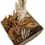 Luxury 60 Piece Box