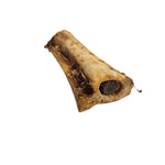 Pack of 3 filled buffalo bones