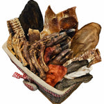 Massive Natural Mix Hamper box