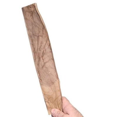 Anco Large bully stick