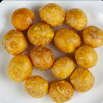 500g freeze dried Egg yolks