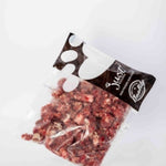 454g Just Natural premium mix multi packs.