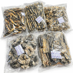 5KG MEGA dried Fish Bundle