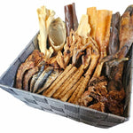 Deluxe 50 Item Box