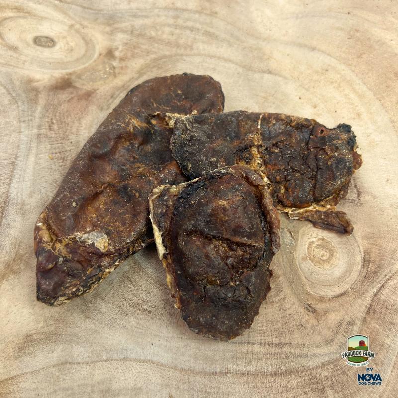 1kg Beef Testicles