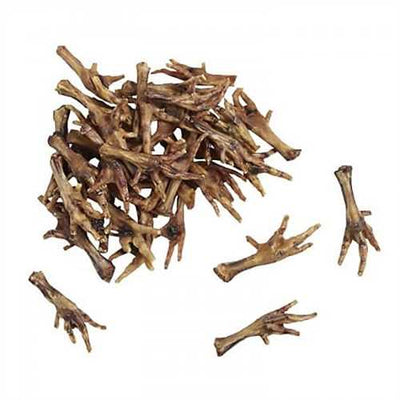 1kg Chicken Feet