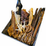Bargain Box 2