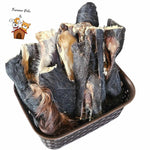 5 Lamb Skin With Hair