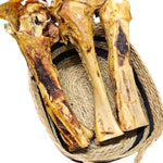Extra Large Postman's Leg Bone