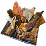 Bargain Box 1