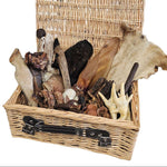 Premium 40 Item box