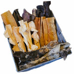 Skin Skin And More Skin Box