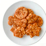 500g Jerky Chicken Nuggets