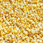 500g Cut Egg yolk granules