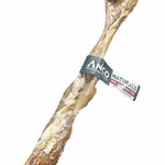 Anco Giant Jumbo Bully muscle stick