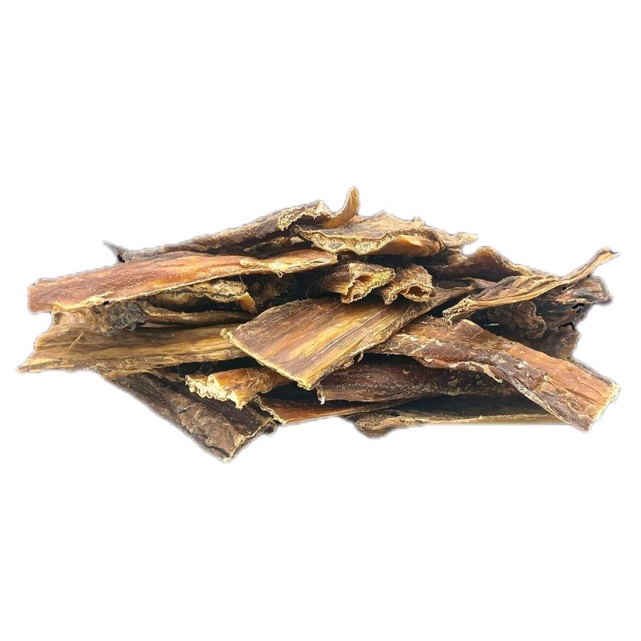 1kg Bulk Bag Buffalo Paddywack