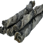 Fish Skin Rolls 1kg