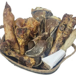 Long Lasting Value Heavy Chewer Box