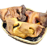Large cow snouts long lasting