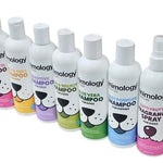 Animology Scented Fragrance Shampoo 500 ML