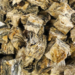 500 g premium natural fish cubes healthy dog treat