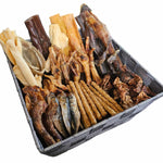 Deluxe 50 Item Box