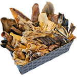 The Big Daddy Bundle Box